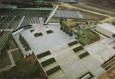 武汉市建筑设计的测试内容