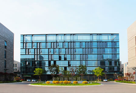 武汉市花园设计的测试内容